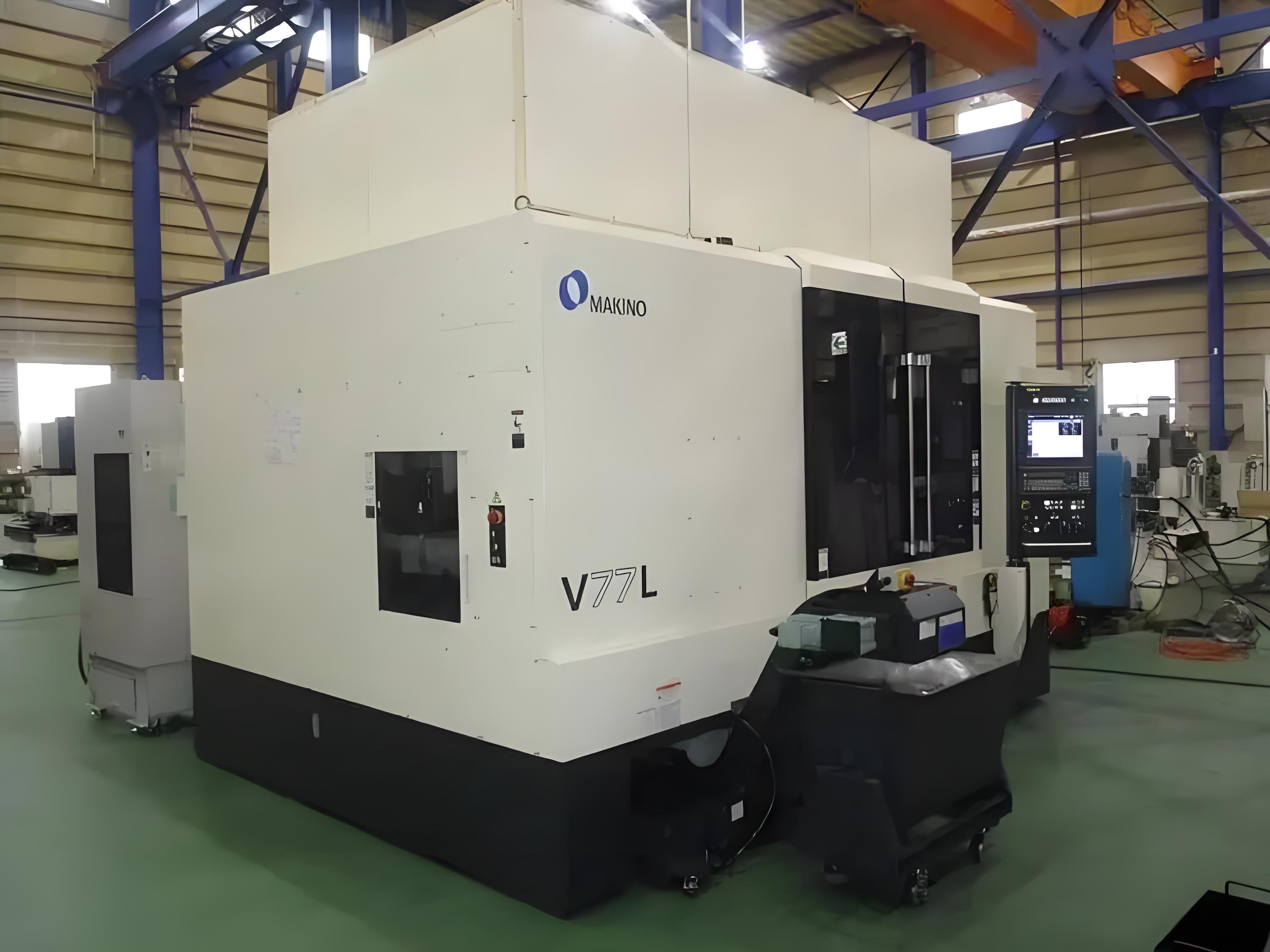 20 年匠心堅(jiān)守，多元品牌機(jī)床專業(yè)維修護(hù)航工業(yè)生產(chǎn)