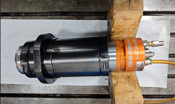 德馬吉電主軸維修，日本進口主軸維修，碌碌主軸維修廠家