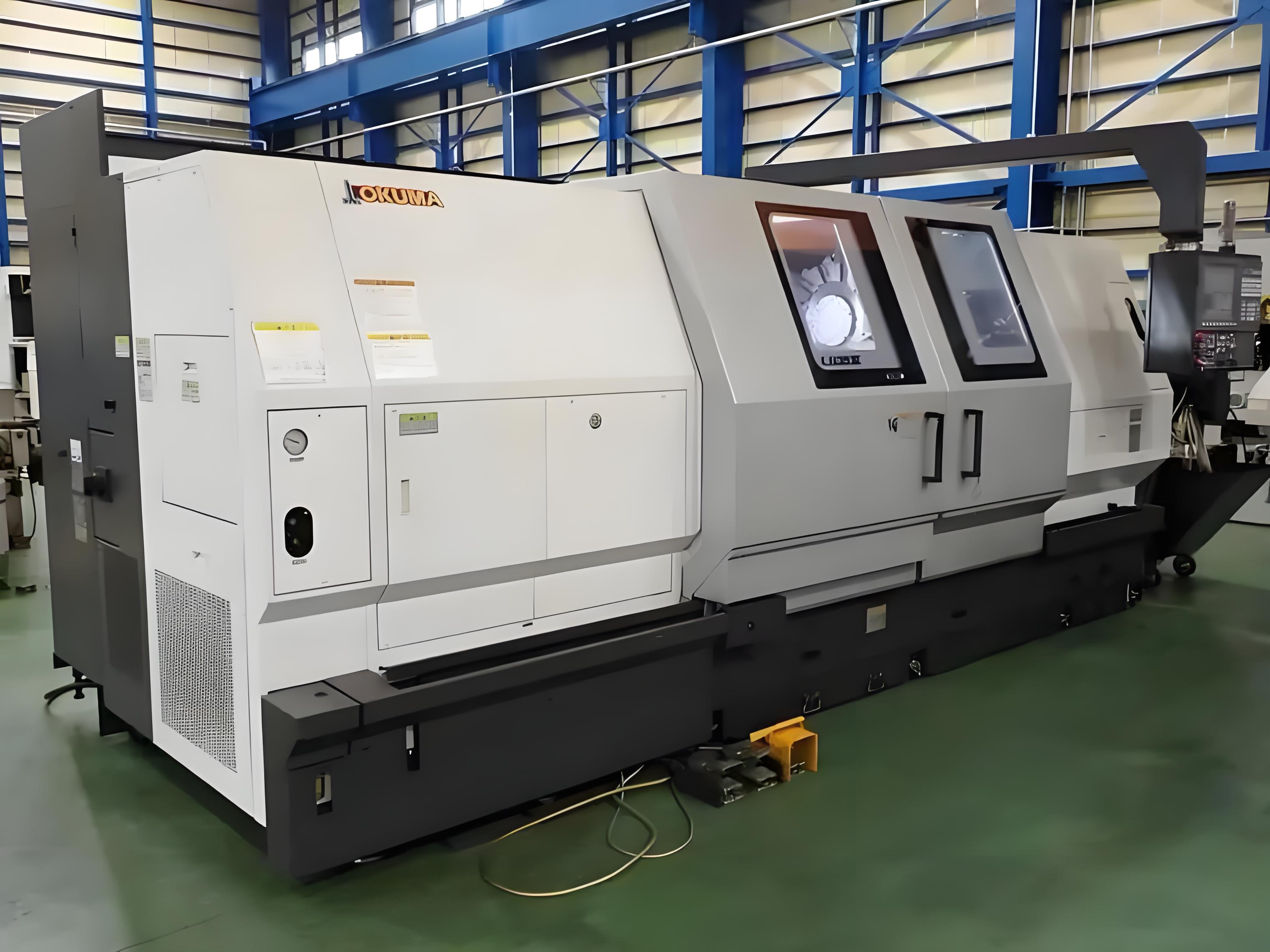 大隈機床維修 (1).jpg